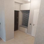 Продажа 3 комнатная Новостройка, пос. Йени Гюняшли, Сураханы район 4