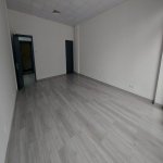 Kirayə (aylıq) 3 otaqlı Ofis, Nəriman Nərimanov metrosu, Nərimanov rayonu 5