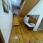 Satılır 4 otaqlı Həyət evi/villa, Avtovağzal metrosu, Biləcəri qəs., Binəqədi rayonu 11