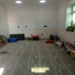Satılır 4 otaqlı Həyət evi/villa, Binə qəs., Xəzər rayonu 7