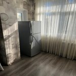 Аренда 3 комнатная Вторичка, м. Ази Асланова метро, пос. А.Асланов, Хетаи район 3