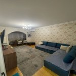 Satılır 2 otaqlı Köhnə Tikili, Yeni Günəşli qəs., Suraxanı rayonu 4