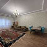 Kirayə (aylıq) 2 otaqlı Yeni Tikili Sumqayıt 1