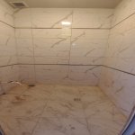 Продажа 2 комнатная Новостройка Хырдалан 8