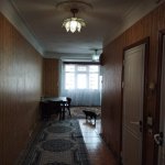 Satılır 5 otaqlı Köhnə Tikili Sumqayıt 15