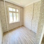 Satılır 3 otaqlı Köhnə Tikili, Neftçilər metrosu, Bakıxanov qəs., Sabunçu rayonu 5