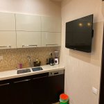 Satılır 4 otaqlı Yeni Tikili, Xətai metrosu, Xətai rayonu 22