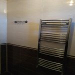 Kirayə (aylıq) 2 otaqlı Həyət evi/villa Xırdalan 15