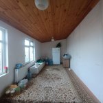 Satılır 3 otaqlı Həyət evi/villa, Binə qəs., Xəzər rayonu 6