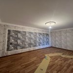 Продажа 4 комнатная Дома/Виллы, м. Азадлыг метро, пос. Бинагяди, Бинагадинский р-н район 7