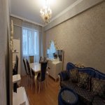 Продажа 3 комнатная Новостройка Хырдалан 2