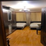 Satılır 3 otaqlı Köhnə Tikili, 28 May metrosu, Nəsimi rayonu 5