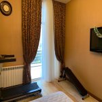 Kirayə (aylıq) 4 otaqlı Yeni Tikili, 28 May metrosu, Nəsimi rayonu 11