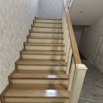 Продажа 4 комнат Дома/Виллы, пос. Биня, Академия Авиации, Хязяр район 6