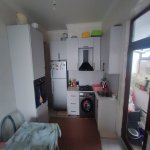 Продажа 3 комнатная Новостройка, İnşaatçılar метро, пос. Йени Ясамал, Гянджлик Малл, Ясамал район 8