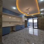 Satılır 2 otaqlı Yeni Tikili, Nəriman Nərimanov metrosu, Nərimanov rayonu 7