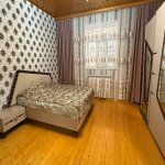 Satılır 6 otaqlı Həyət evi/villa, Dədə Qorqud qəs., Suraxanı rayonu 8