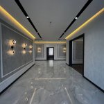 Satılır 5 otaqlı Bağ evi, Mərdəkan, Xəzər rayonu 12