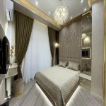 Kirayə (aylıq) 2 otaqlı Yeni Tikili, 28 May metrosu, Nəsimi rayonu 5