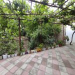 Satılır 3 otaqlı Həyət evi/villa, Suraxanı rayonu 25