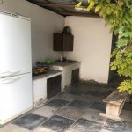 Satılır 3 otaqlı Həyət evi/villa, Buzovna, Xəzər rayonu 20