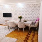 Kirayə (aylıq) 2 otaqlı Yeni Tikili, Lökbatan qəs., Qaradağ rayonu 10
