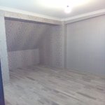 Kirayə (aylıq) 2 otaqlı Yeni Tikili Xırdalan 4