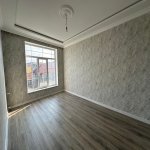 Satılır 2 otaqlı Yeni Tikili, Masazır, Abşeron rayonu 3