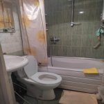 Kirayə (aylıq) 1 otaqlı Köhnə Tikili, 28 May metrosu, Nəsimi rayonu 8