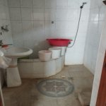 Satılır 4 otaqlı Həyət evi/villa, İnşaatçılar metrosu, Yeni Yasamal qəs., Yasamal rayonu 17