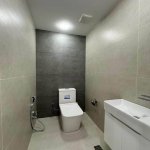Продажа 2 комнатная Новостройка, м. Азадлыг метро, 8-ой микрорайон, Айна Султанова памятник, Бинагадинский р-н район 13