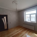 Продажа 3 комнат Дома/Виллы, пос. Бинагяди, Бинагадинский р-н район 10
