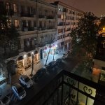 Аренда 4 комнатная Вторичка, м. 28 Мая метро, Насими район 1