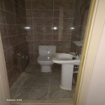 Продажа 2 комнатная Новостройка, м. Ази Асланова метро, пос. А.Асланов, Хетаи район 6