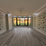 Продажа 4 комнатная Дома/Виллы, м. Короглу метро, пос. Забрат, Сабунчу район 19