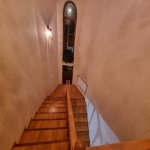 Satılır 6 otaqlı Həyət evi/villa, Neftçilər metrosu, Bakıxanov qəs., Sabunçu rayonu 2