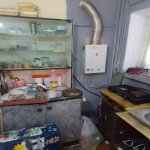 Kirayə (aylıq) 1 otaqlı Köhnə Tikili Xırdalan 5