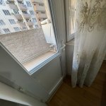 Satılır 2 otaqlı Yeni Tikili Xırdalan 6