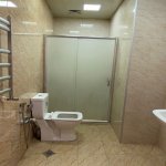 Kirayə (günlük) 2 otaqlı Yeni Tikili, Nəriman Nərimanov metrosu, Montin qəs., Nərimanov rayonu 6