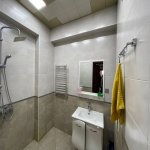 Kirayə (aylıq) 2 otaqlı Yeni Tikili Xırdalan 7