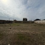 Satılır Torpaq, Şüvəlan, Xəzər rayonu 2