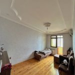 Kirayə (aylıq) 2 otaqlı Yeni Tikili, Bakıxanov qəs., Sabunçu rayonu 4