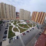Satılır 2 otaqlı Yeni Tikili, Saray, Abşeron rayonu 10