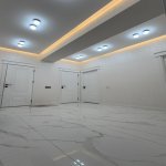 Satılır 3 otaqlı Yeni Tikili, Həzi Aslanov metrosu, Xətai rayonu 10