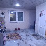 Kirayə (aylıq) 3 otaqlı Köhnə Tikili, Nəriman Nərimanov metrosu, Metropark, Nərimanov rayonu 4