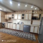 Kirayə (aylıq) 4 otaqlı Yeni Tikili, Memar Əcəmi metrosu, 3-cü mikrorayon, Nəsimi rayonu 22