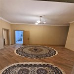 Kirayə (aylıq) 2 otaqlı Yeni Tikili, Bayıl qəs., Səbail rayonu 9
