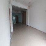 Kirayə (aylıq) 1 otaqlı Ofis, Xətai metrosu, Xətai rayonu 7