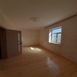 Satılır 2 otaqlı Həyət evi/villa, Binə qəs., Xəzər rayonu 4
