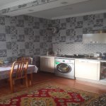 Satılır 5 otaqlı Həyət evi/villa İsmayıllı 11
